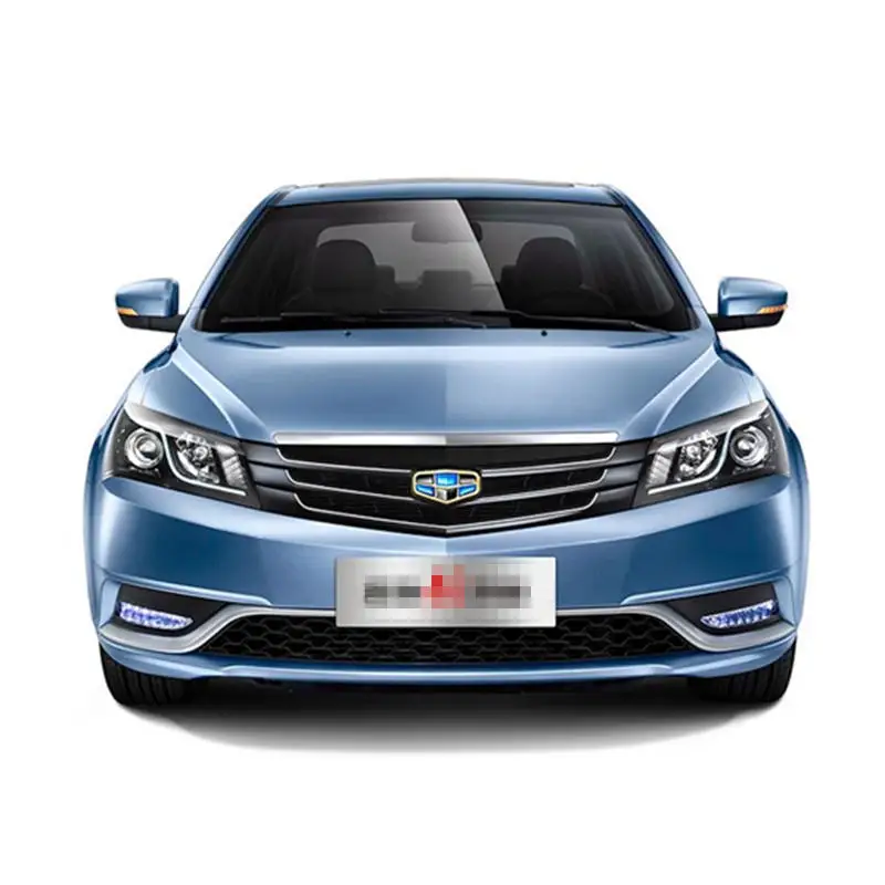 Автомобильная свеча зажигания K6RTC KL6RTC для Geely Emgrand 7 EC7 EC715 EC718 Emgrand7 RV IMPERIAL|emgrand 7|geely