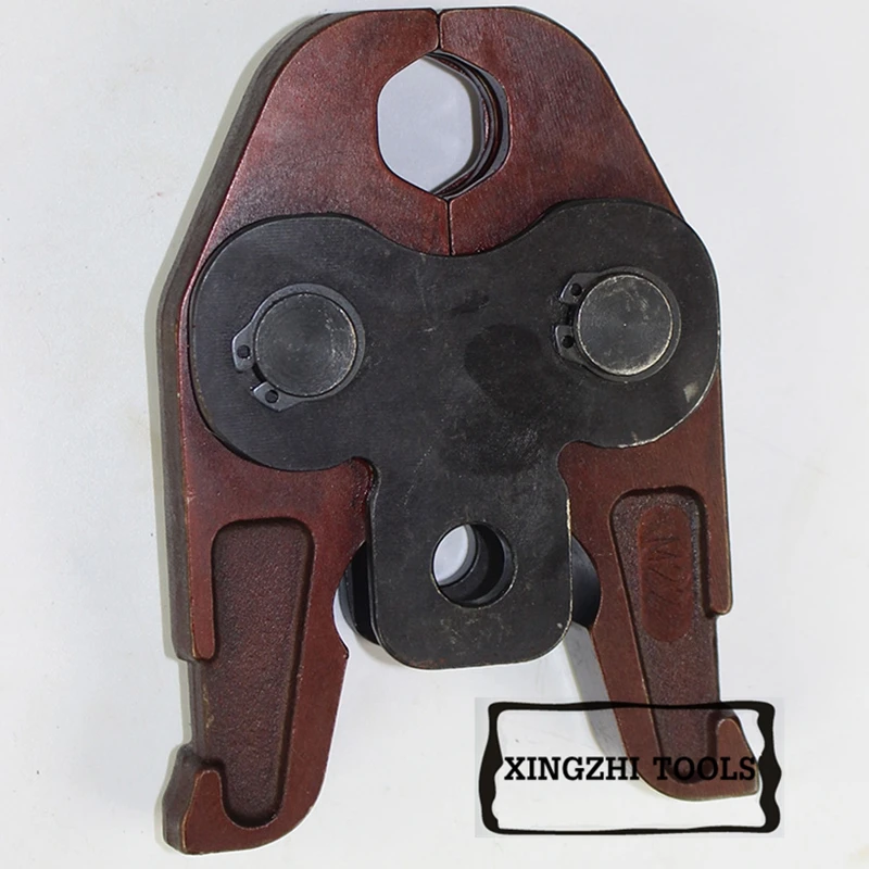 M2 22 мм|pipe crimping tool|pex pipe toolpipe |