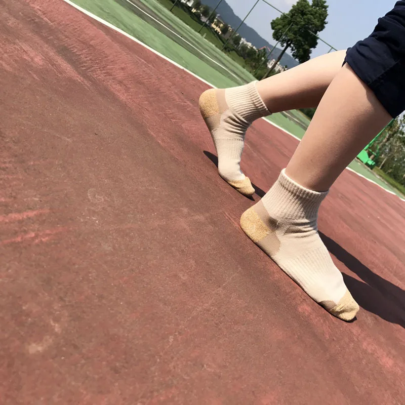 Носки мужские calcetines skarpetki meias happy компрессионные хлопковые носки г. новые носки осень-зима chaussette homme 5 пар