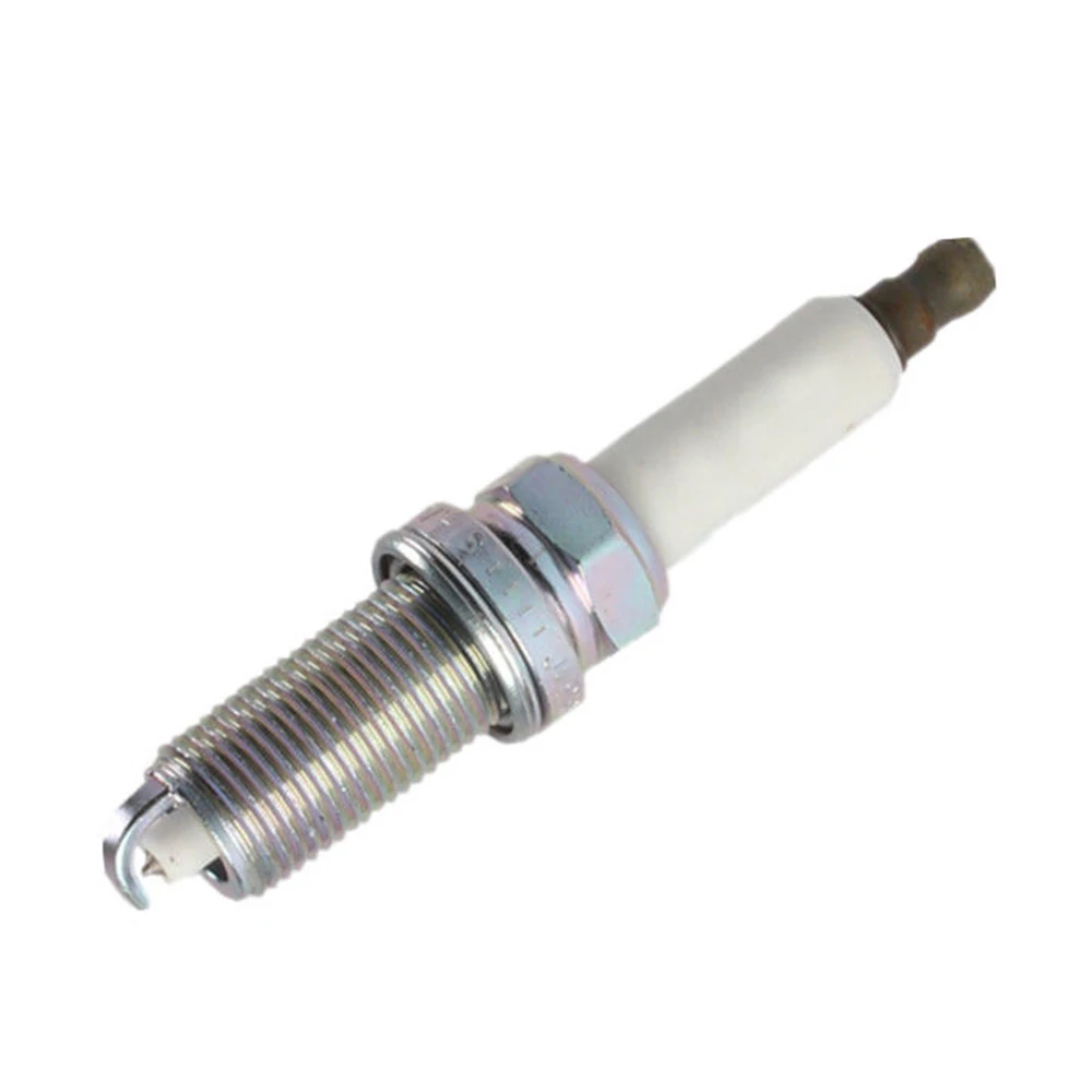 Spark разъем для BMW 1 3 5 6 7 серии E81 130i E88 125i E90 323i N52 F11 E60 525i e61 530i X3 F25 28ix X1 Z4 X5 E70 E85 30i |