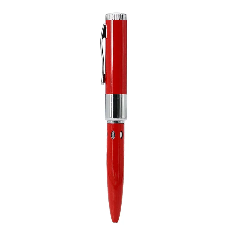 Ballpoint Pen USB Flash Drive 4GB 8GB 16GB Memory Stick Storage 2.0 Memoria Key Customize Logo | Компьютеры и офис