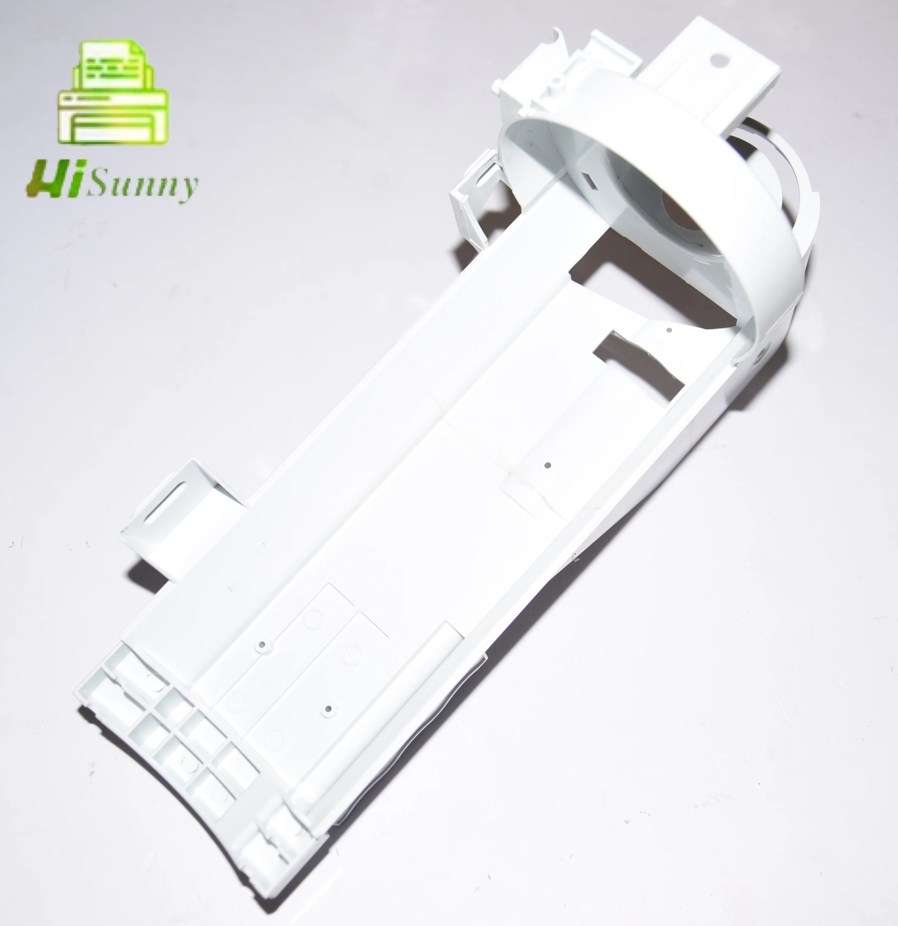 

Grade A B0653304 B065-3304 For Ricoh Aficio 1055 1060 1075 551 700 Toner Bottle Holder