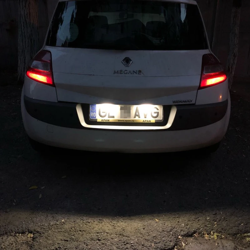 Фары рено меган 2. Renault megane iii ксенон. Освещение рено меган 2. Лампа ближнего света рено меган 2 2006 год. Освещение рено меган 2.