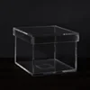 Изображение товара 0