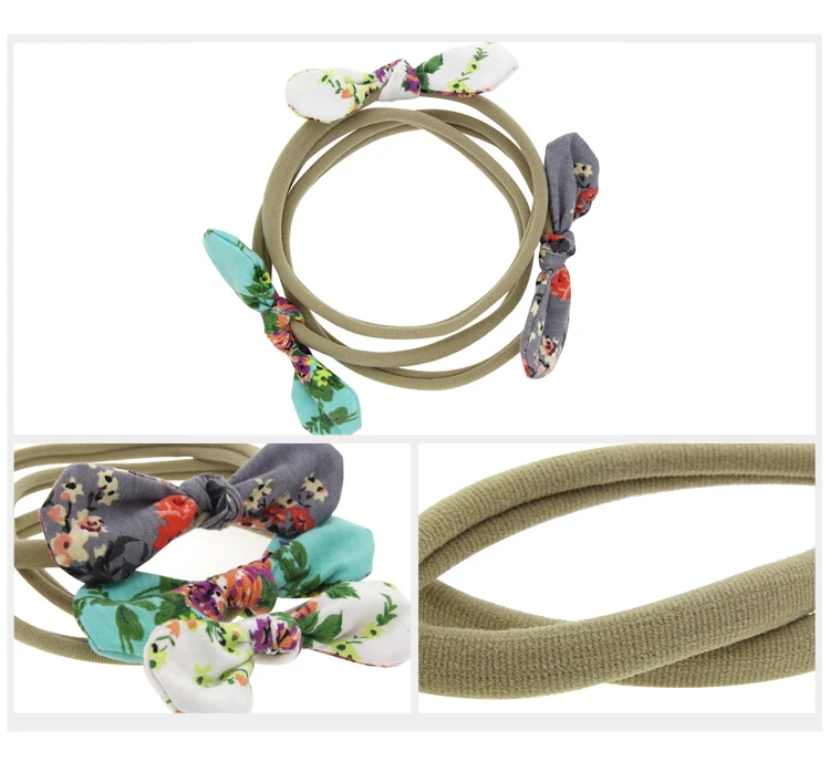 Комплект теплой одежды для детей комплект из 3 предметов нейлоновая эластичная