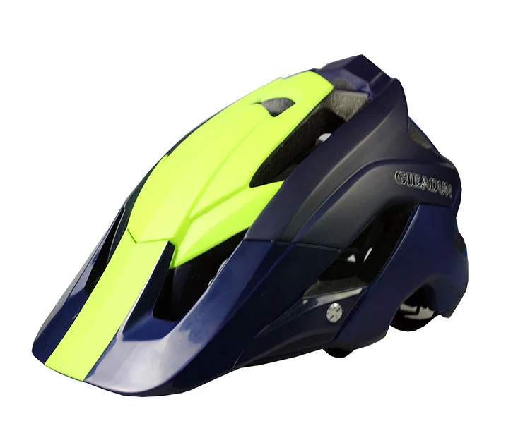 Настоящий велосипедный шлем Capacete Ciclismo bicicleta Велоспорт полностью формованный корпус дорожный горный велосипед Mtb велосипед 56-62 для