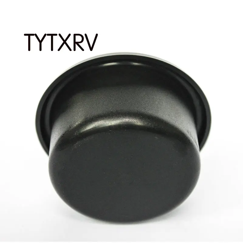 Держатель для чашек RV держатель чая экскурсионных автобусов подставка напитков