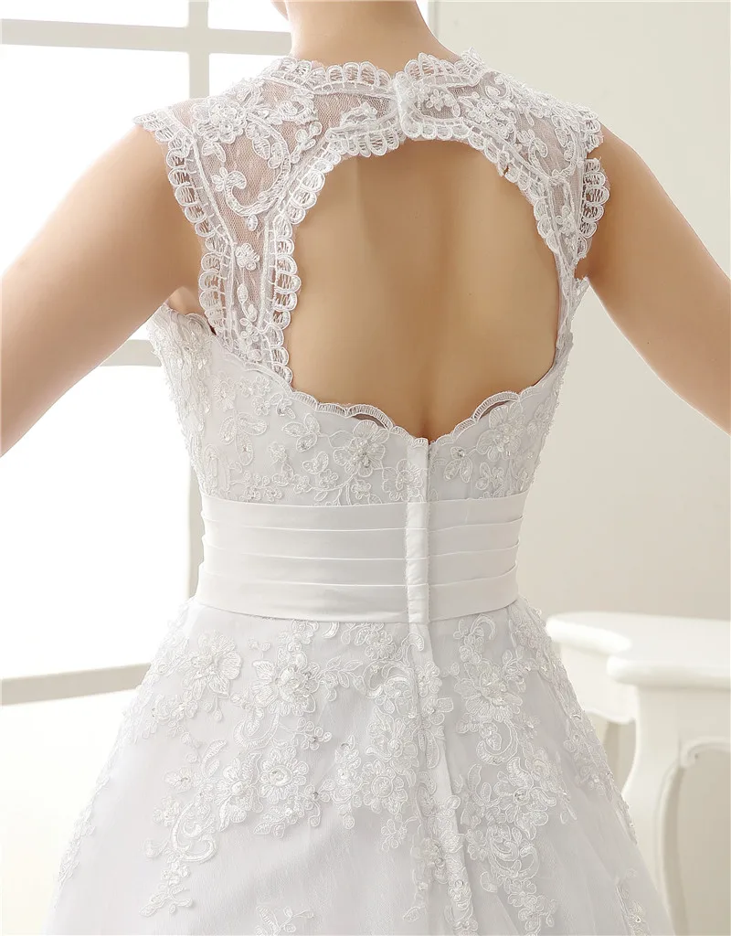 Vestido De Noiva бальный наряд торжественные платья с открытой спиной Сексуальная Casamento