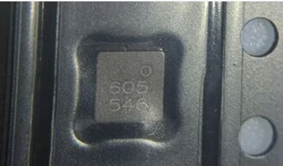 

Бесплатная доставка MXC6225 MXC6225XU