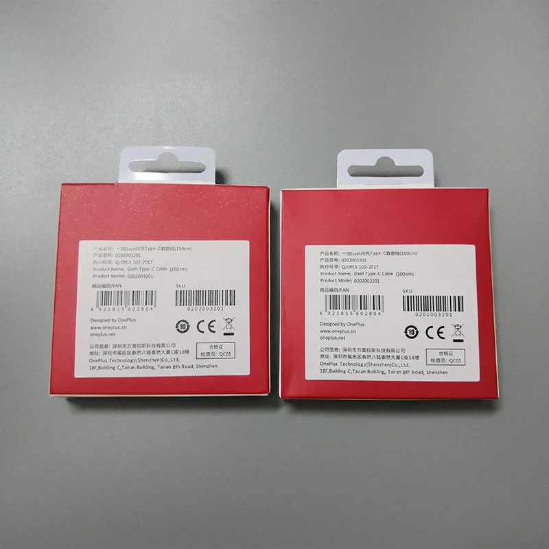 Для Oneplus 6 Dash зарядный кабель type C для ONEPLUS 6 3 3T 5 5T DASH кабель 100 см 150 см 4A Быстрая зарядка для USB 3,1 кабель с