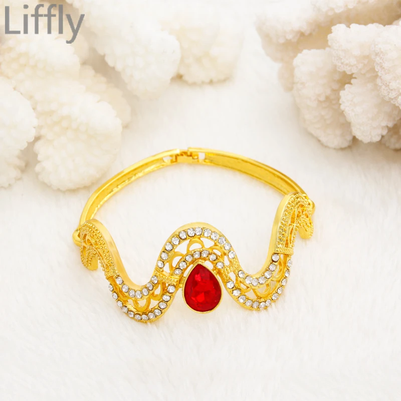 Ювелирные украшения ручной работы на свадьбу и юбилей Подарочные ювелирные