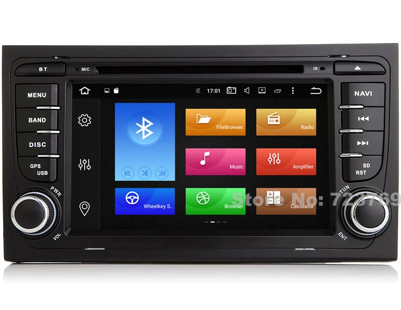 64G ROM No Tax Android 9 0 Автомобильная навигационная система GPS dvd плеер авто радио Аудио
