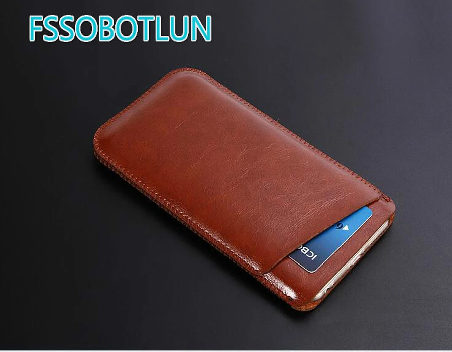 FSSOBOTLUN 4 вида стилей для Xiaomi Mi 5X mi 5 X чехол Роскошный Ультратонкий из микрофибры