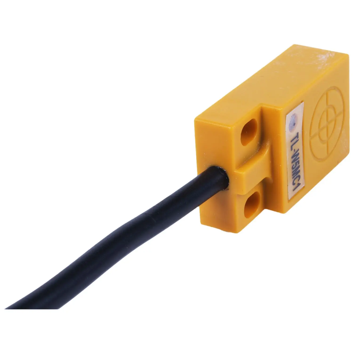 Tl-w5mc1 Dc 3-жильный Тип площадь датчик приближения Сенсор переключатель - купить по