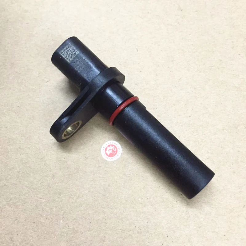Транспортное средство Скорость Сенсор (TSS) Motorcraft DY 1243 OEM AE8Z7M101B AE8Z 7M101