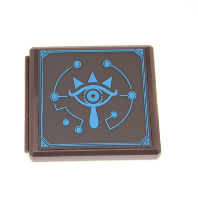 Водонепроницаемый противоударный чехол для игровых карт премиум класса коробка