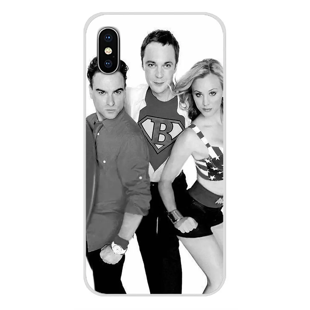 Theorys аксессуары для телефонов Чехлы Huawei Mate Honor 4C 5C 5X 6X 7 7A 7C 8 9 10 8C 8X 20 Lite Pro | Мобильные