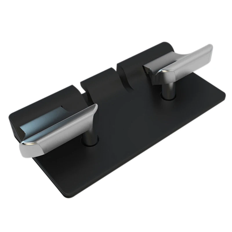 L3 R3 Back Кнопка тачпада Module для PS VITA PSV 1000 2000 Sync Game от PS3 PS4 консоль игровые аксессуары