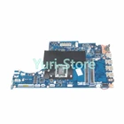 NOKOTION 813021-501 813021-001 ACW51 LA-C502P для HP Envy M6-P113DX Материнская плата ноутбука FX-8800P 2,1 ГГц ЦПУ