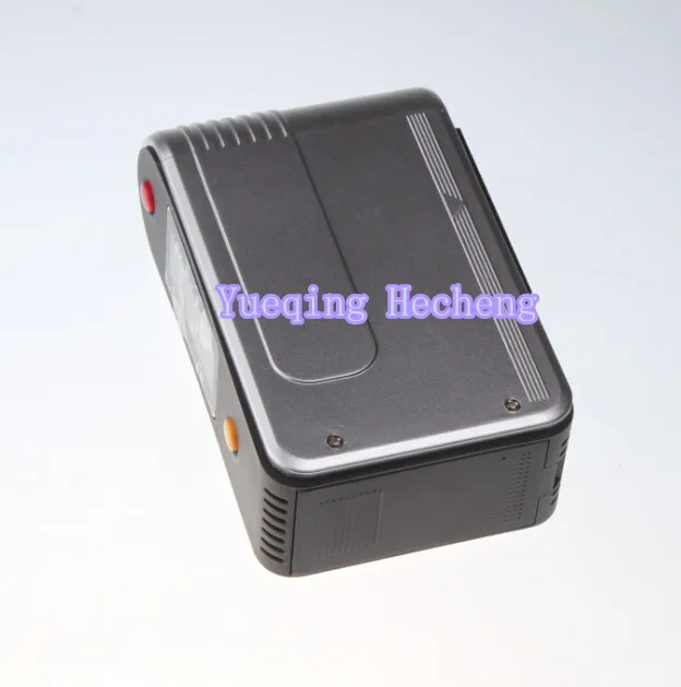 Новый глянцевый измеритель глянцевого покрытия гранита изделия из дерева тестер