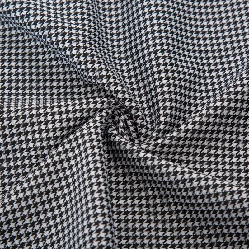 Women Pencil Dress V-Collar Sleeveless Office Wear Knee Length Bodycon Dresses | Женская одежда