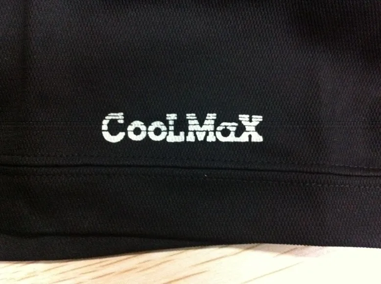 Материал Coolmax Быстросохнущий шлем Coif шапочка для шлема крышка облегающая головка