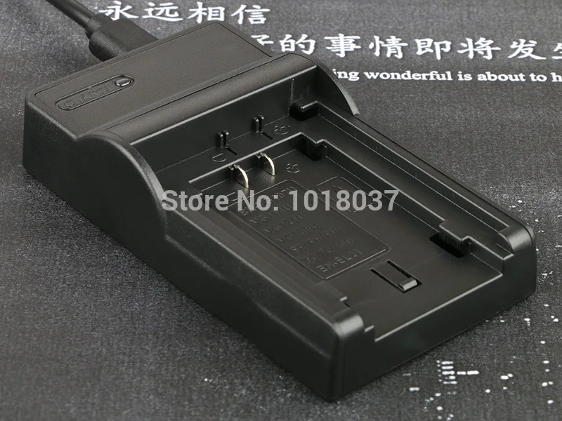 Lanfulang Замена Батарея и ультра тонкий микро USB Зарядное устройство для sony NP-FP30 NP-FP50 FP60 FP70 FP71 NP-FP90 NP FP90 DCR-HC16