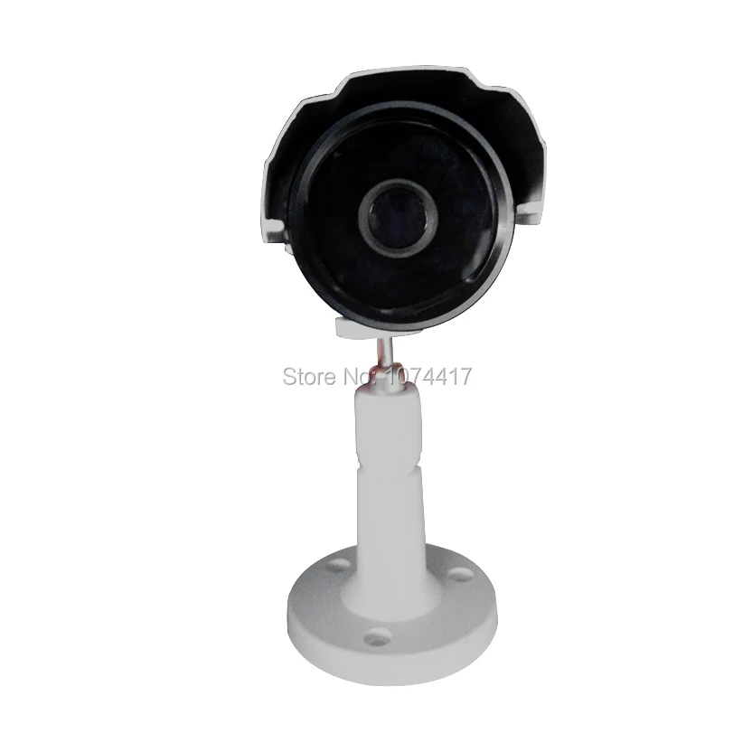 AHD3200LT T 1080 P IP66 пуля открытый/закрытый AHD Камера 2.0MP безопасности объектив с хорошим