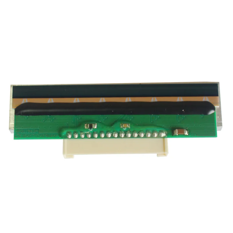 HP300312A-G02 для SHEC C56 термопринтер E164671 Z4B SHEC TL56-BY TX56 головка принтера для печати