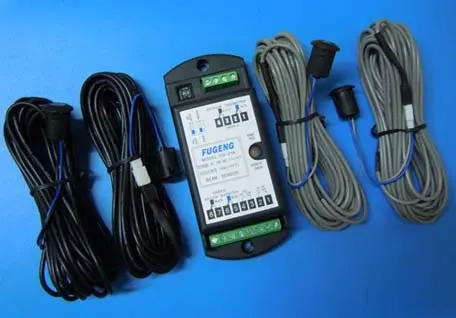

Automatic door safety beam sensor FG-218 (Double Beam)