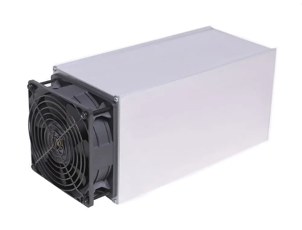 Kuangcheng asic Miner Baikal Giant N70 Dual ETN aeon miner a70KH/S/140KH/S (без блока питания) маломощный