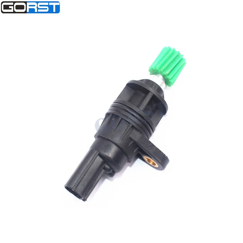 

Car / Automobiles Odometer Speed Sensor For Mazda Part 15 Gear Teeth
