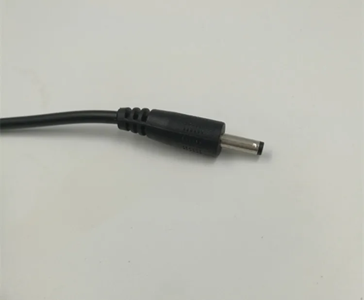 10 шт. USB три провода регулирования температуры переключатель синхронизации 3 цвета индикаторная лампа DC головка регулировка скорости линии переключатель лампы