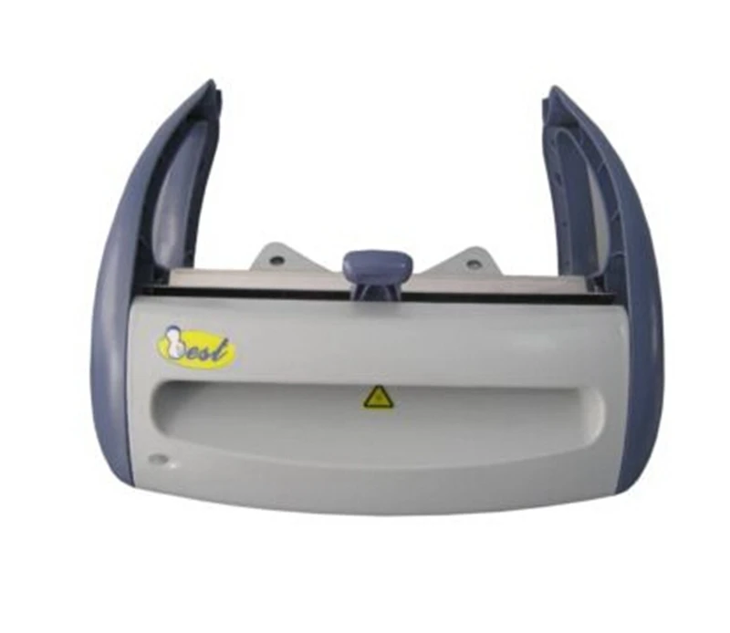 

Dental Pulse Sealing Machine For Sterilization Package