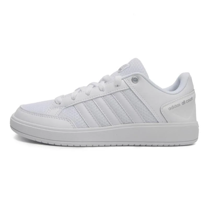 DB1470 Новое поступление Adidas CF ALL COURT Для женщин теннисные туфли кроссовки - Цвет: DB1470