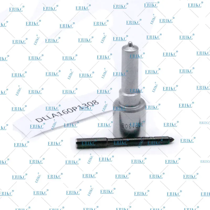 ERIKC DLLA160P1308 наконечник сопла 0 433 171 817 сопло высокого давления DLLA 160 P 1308 для