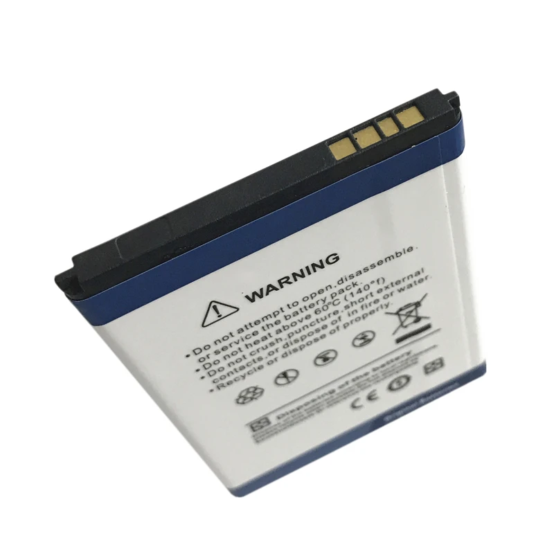 Аккумулятор TLI020F1 для Alcatel PIXI 4 5045D / Pop 2 5042D J726T J726T-so2 J728T TCL C7 7040D J720 J720T | Мобильные