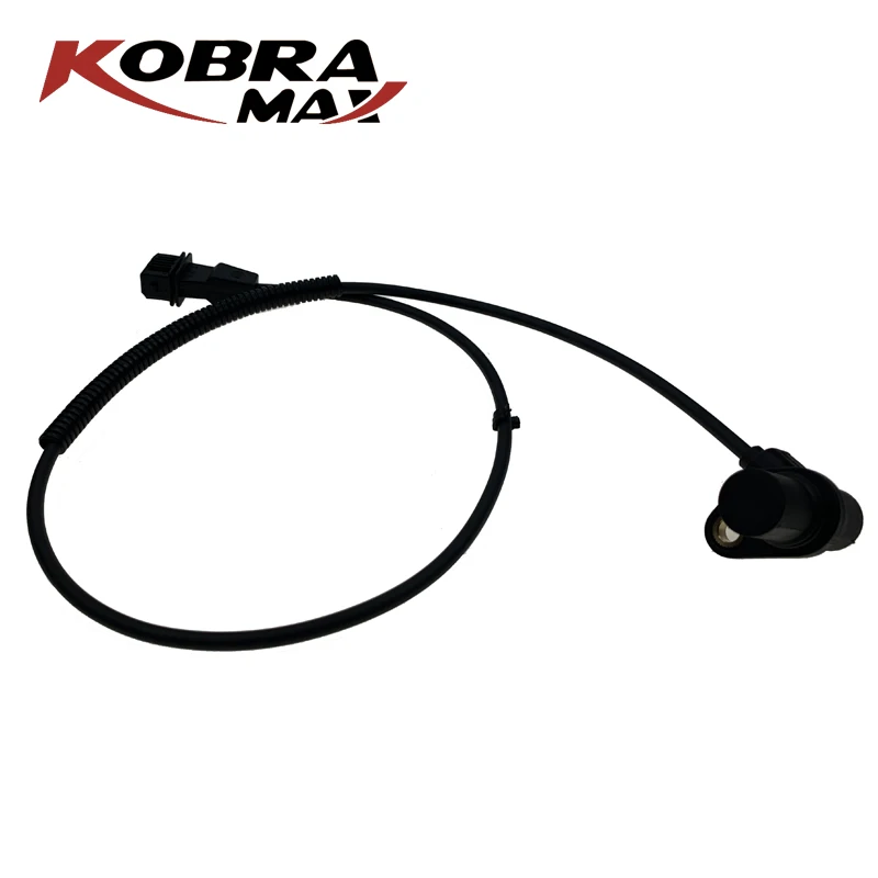 

KobraMax Crankshaft Position Sensor 90506103 for Opel Astra F Replacements Auto Parts