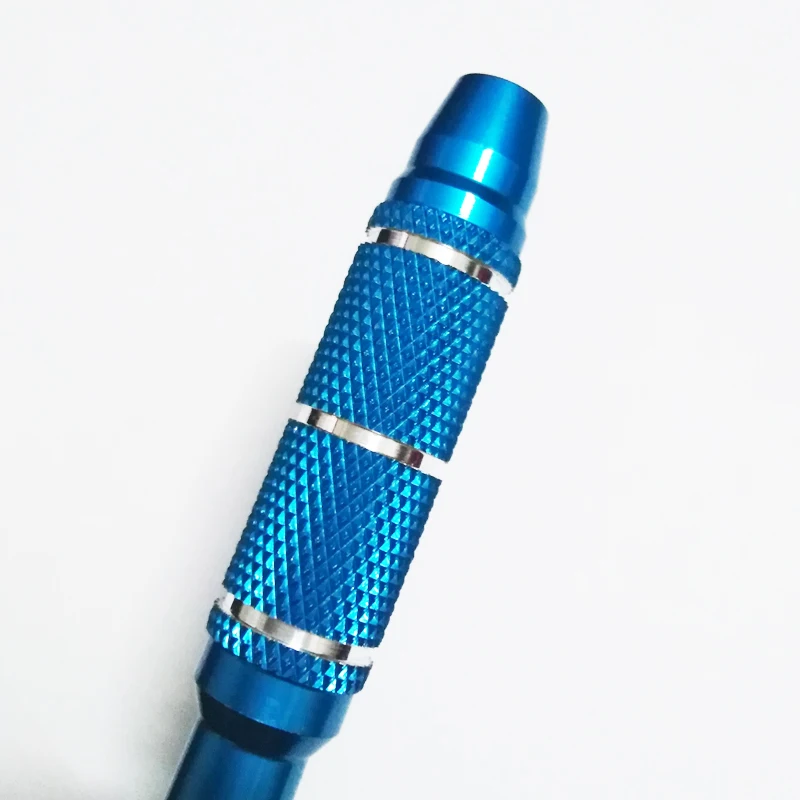 Отвертка 8 в 1 phillips J000 J00 J0 J1 Pentalobe P5 T5 T6 T8 Torx инструмент для безопасности отверток
