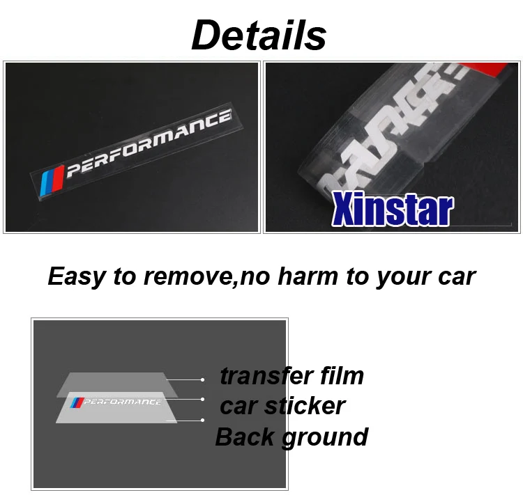 2 шт. автомобильные наклейки на окна bmw E38 E39 E46 E53 E60 E61 E64 E70 E71 E85 E87 E90 E83 F01 F10 F30 |
