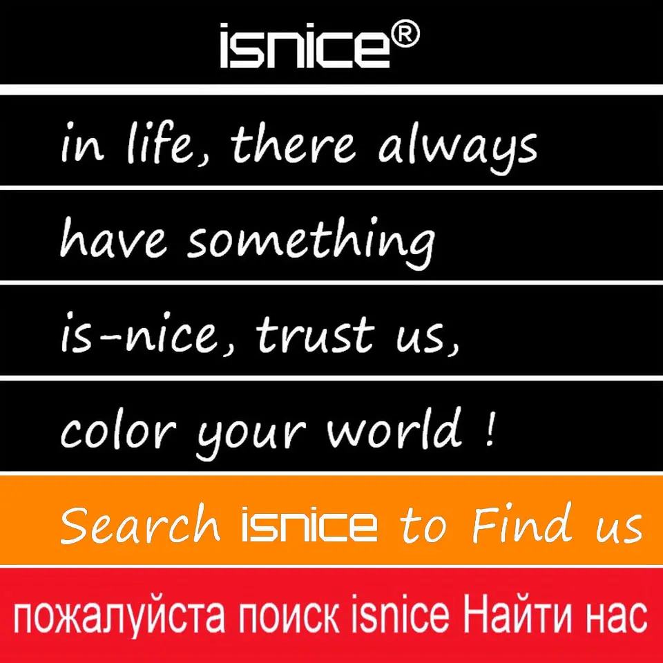 Isnice Girls 50pcs От 1 до 3 лет Dia 2 cm Girl Kids Fashion New Elastic Hair Bands Headwear Gum For Accessories|Аксессуары для