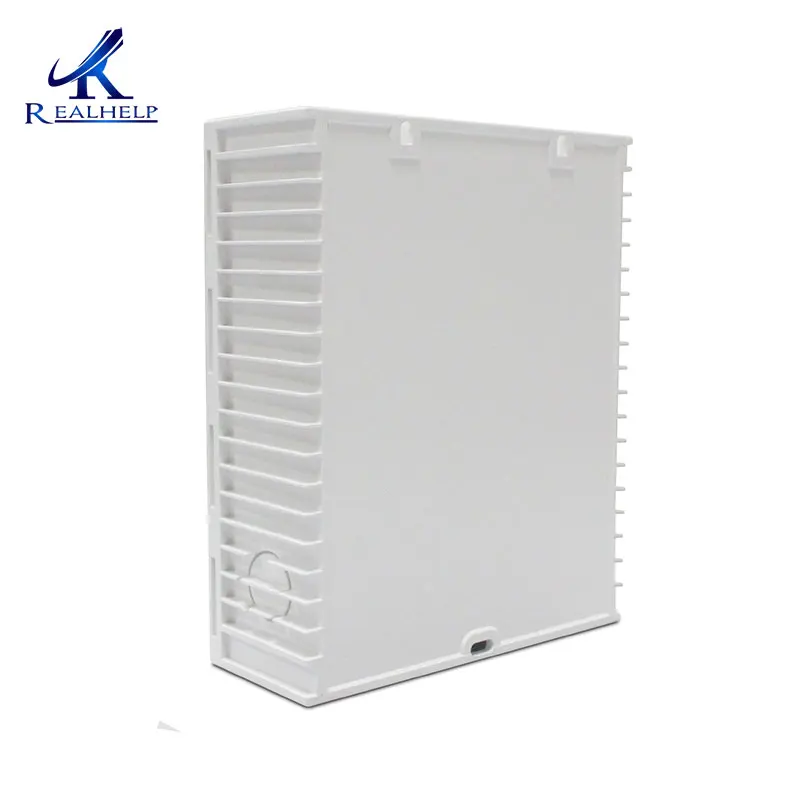 Блок питания для системы контроля доступа аккумуляторные блоки RFID