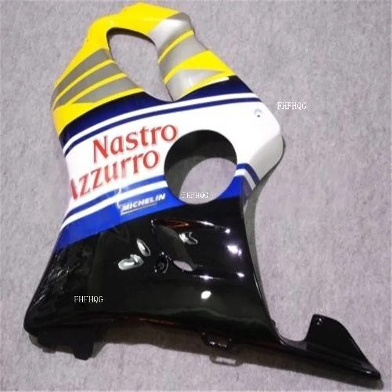 Средства ухода за кожей для HONDA CBR 600 F4i желтый черный 600F4i CBR600FS CBR600 01 02 03 CBR600F4i 2001 2002