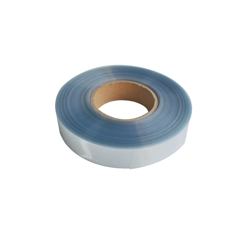 Прозрачная термоусадочная трубка из ПВХ ширина 160 мм 1 м 2 5 м|rc lipo|lipo batteryrc lipo batteries |