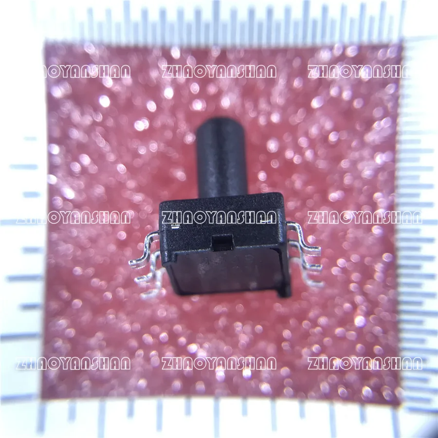 Фонарь XFGM6050 XFCM6050 фонарь фонарик FUJIKURA датчик диапазон давления (кПа) 0 50 1