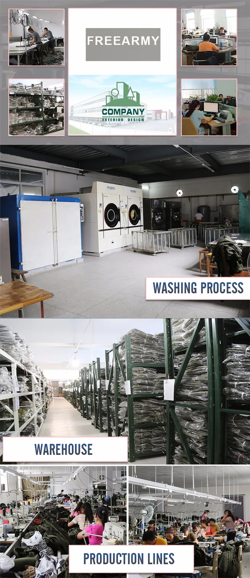 Повседневная Верхняя одежда, куртка, короткая весенняя куртка, женская зеленая приталенная зеленая Женская куртка с длинным рукавом, осенняя верхняя одежда, куртки