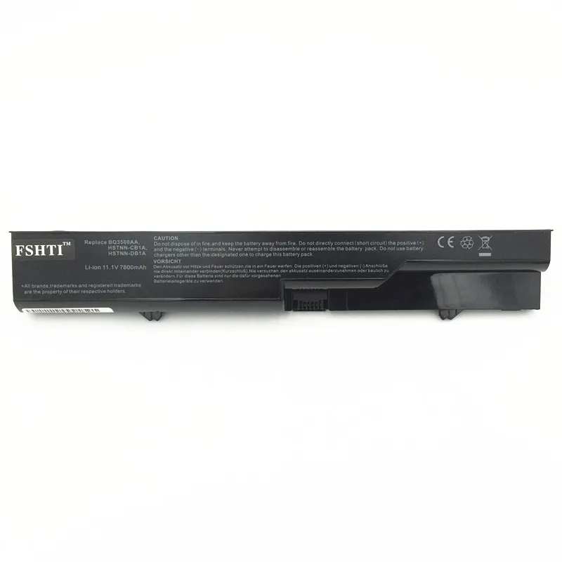 Аккумулятор для ноутбука HP PH06 PH06047 PH06047-CL PH09 PH09093 | Компьютеры и офис