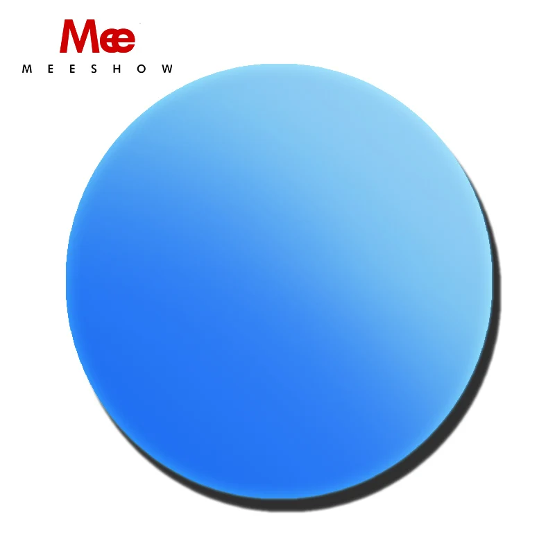 Blue Mirror 1,56 1,61 1,67 солнцезащитные очки линзы Поляризационные линзы UV400 поляризационные зеркальные очки линзы ночного видения для вождения по рецепту линзы - Цвет линз: Blue Mirror
