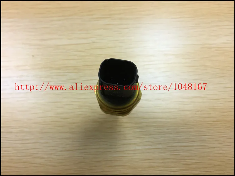 

XYQPSEW For Pressure sensor with 42cp33-1/42cp33/42cp331