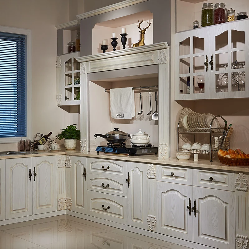 2 шт. бронзовые дверные ручки благородные антикварные выдвижные ящики винтажные